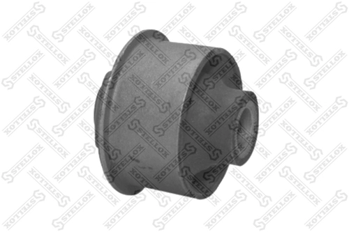 Сайлентблок