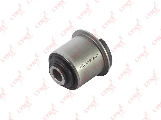 Сайлентблок