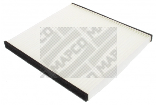 MAPCO 65560 - Салонный фильтр