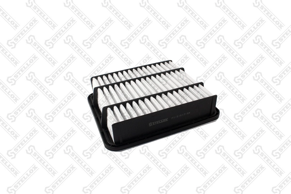 Воздушный фильтр