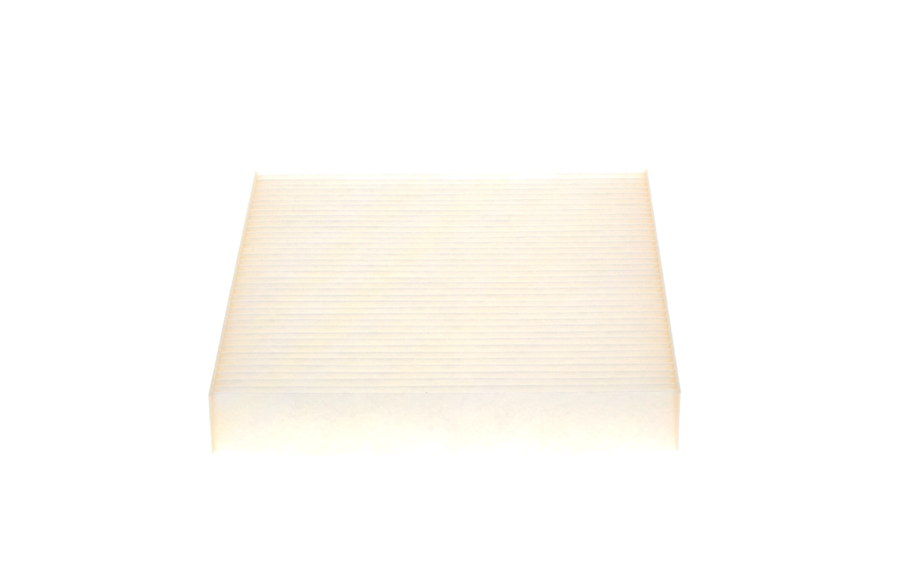 BOSCH 1 987 432 075 - Салонный фильтр