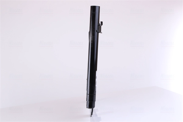 NISSENS 940571 - Радиатор кондиционера