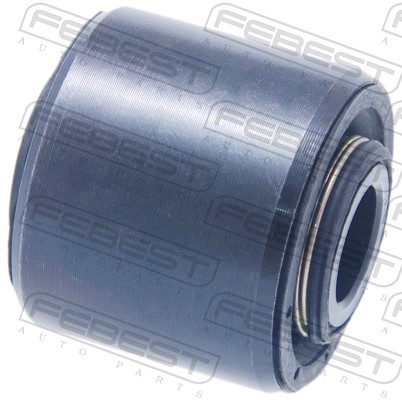 Сайлентблок