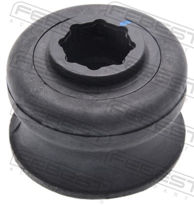 Опора, рама автомобиля