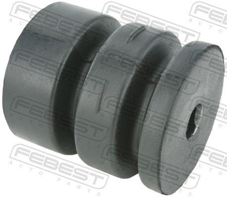 Сайлентблок