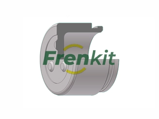 FRENKIT P483101 - Поршень суппорта