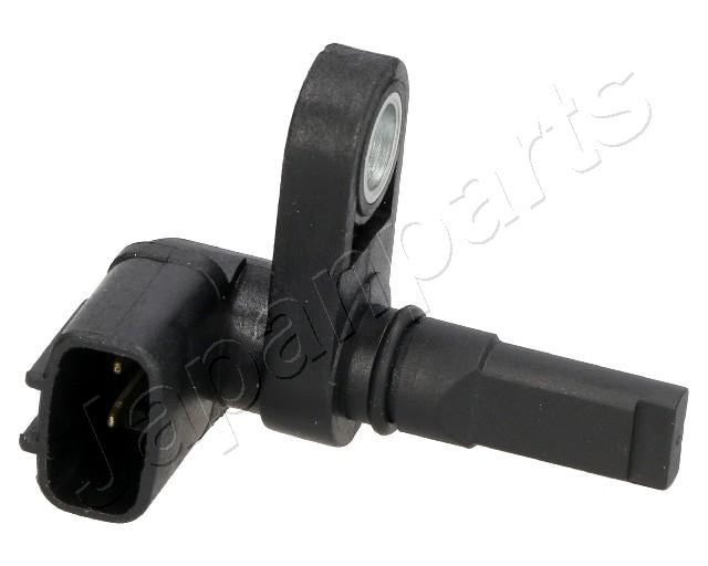 Датчик АБС (ABS)