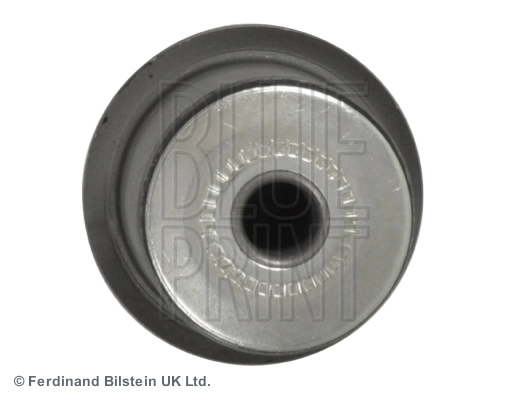 Сайлентблок