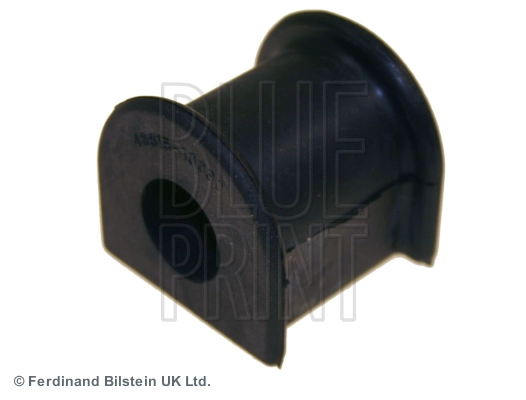 BLUE PRINT ADT38099 - Втулки стабилизатора