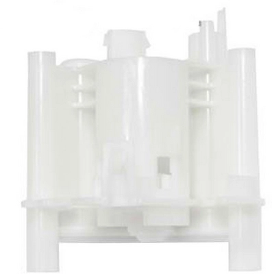 Топливный фильтр