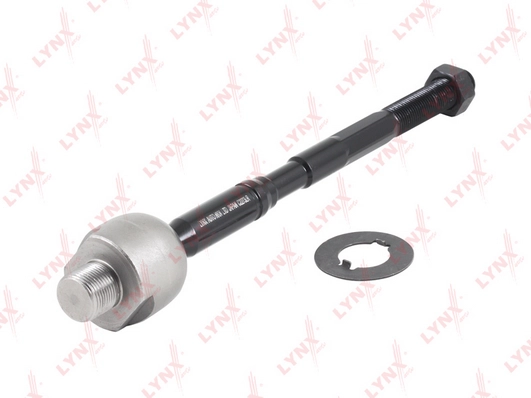 Рулевая тяга