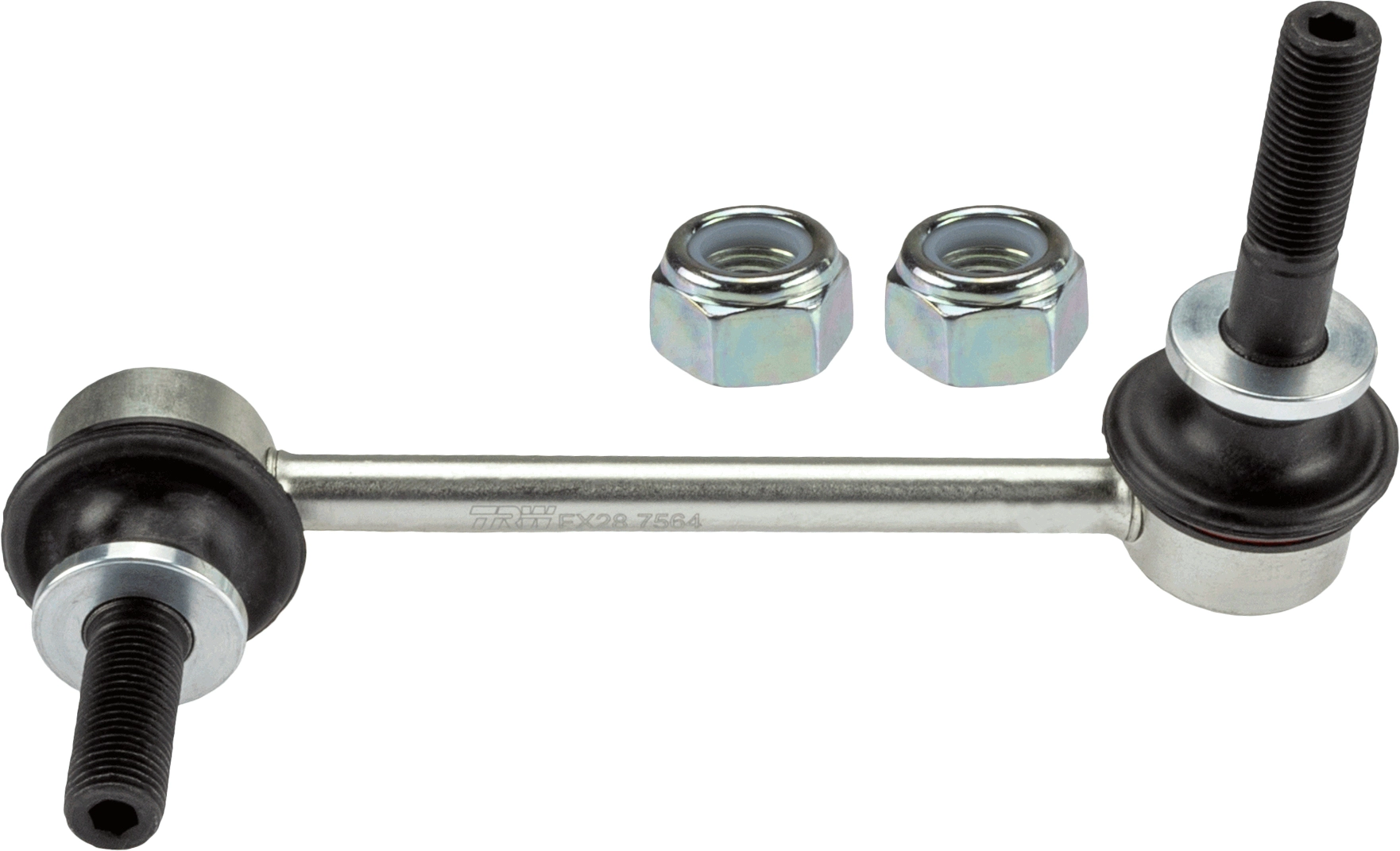 TRW JTS7564 - Стойки стабилизатора