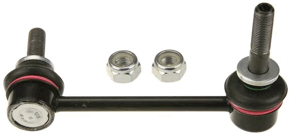 TRW JTS7565 - Стойки стабилизатора