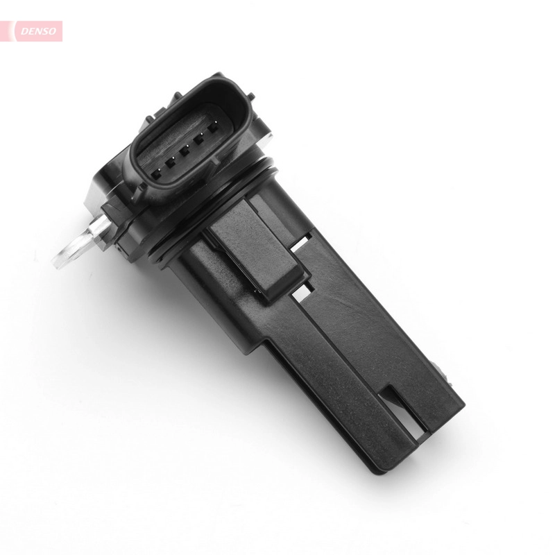 DENSO DMA-0110 - Расходомер воздуха