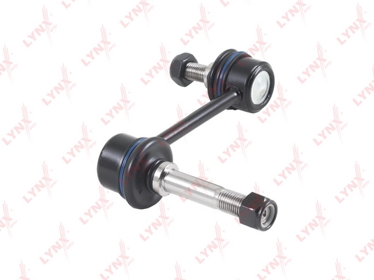 Стойки стабилизатора