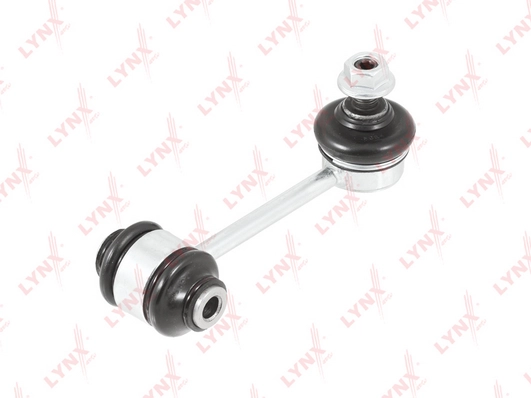 Стойки стабилизатора