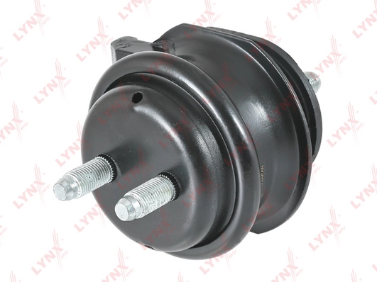 Подушка двигателя