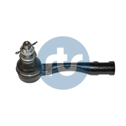 Рулевой наконечник