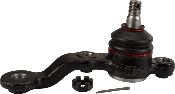 Шаровая опора