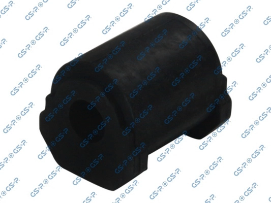 Втулки стабилизатора