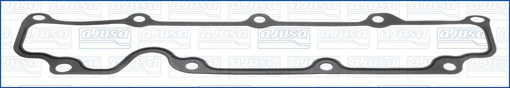 AJUSA 13220500 - Прокладка коллектора