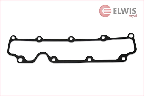 Прокладка впускного коллектора