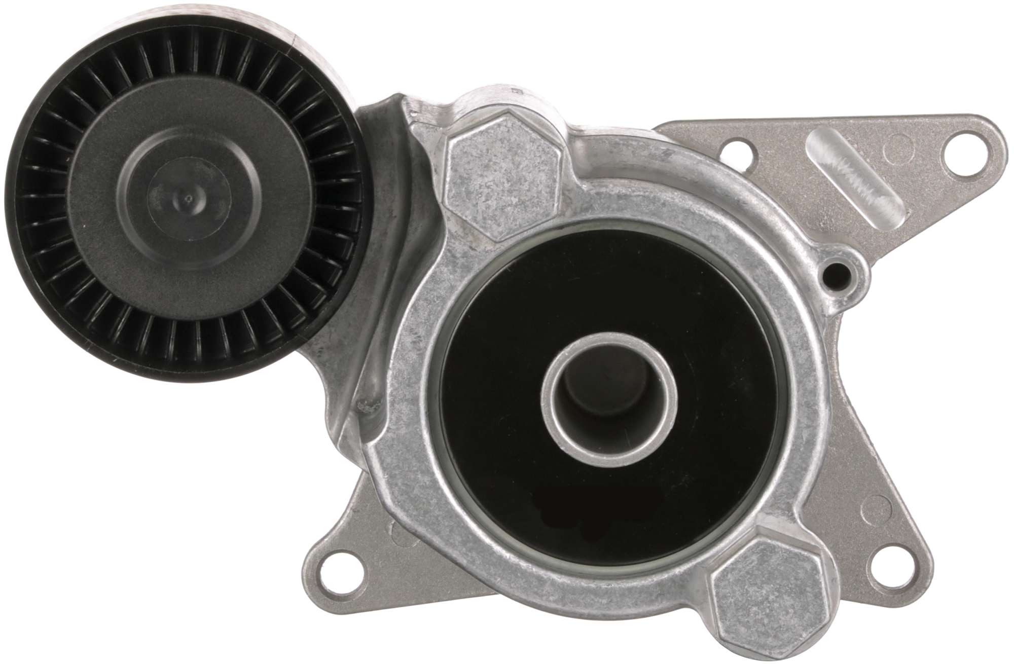 GATES T38435 - Натяжной ролик