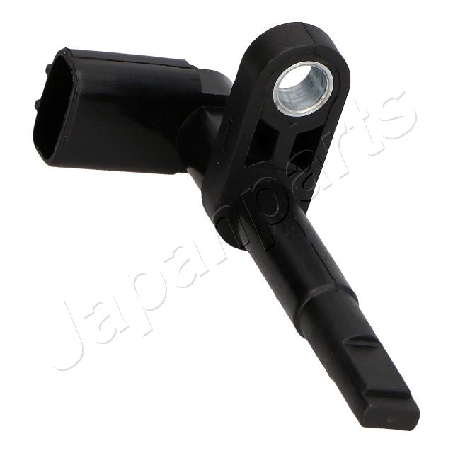 JAPANPARTS ABS-284 - Датчик АБС (ABS)