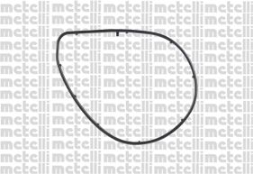 METELLI 24-1001 - Водяной насос - помпа