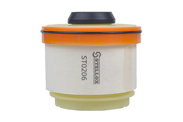 STELLOX 21-00498-SX - Топливный фильтр