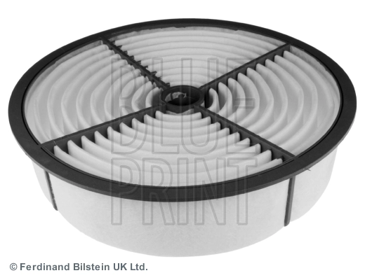 BLUE PRINT ADT32232 - Воздушный фильтр