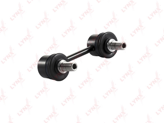 Стойки стабилизатора