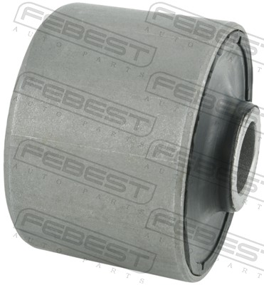 Сайлентблок