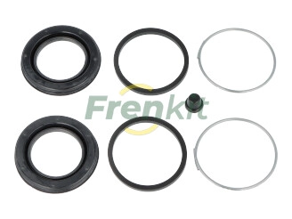 Ремкомплект суппорта