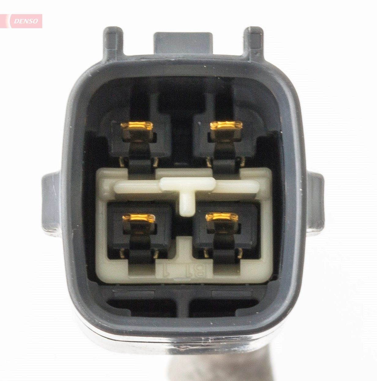 DENSO DOX-0503 - Лямбда-зонд