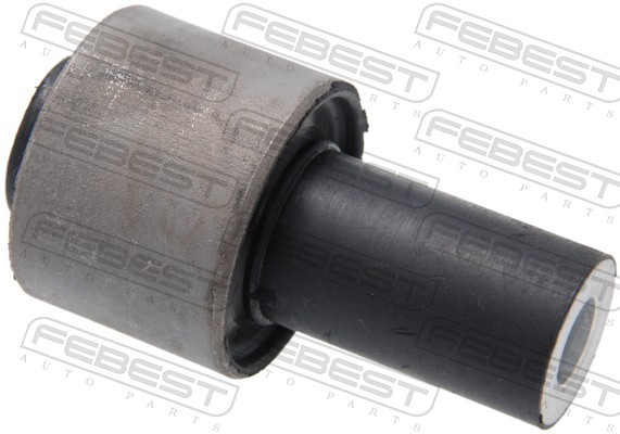 Сайлентблок