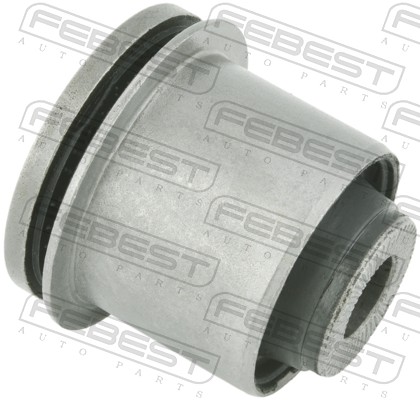 Сайлентблок