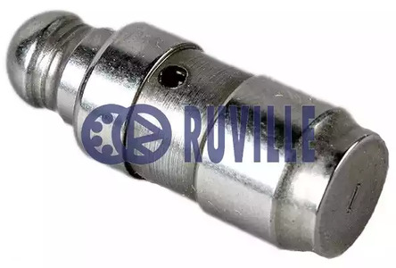 Гидрокомпенсаторы