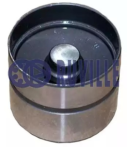 Гидрокомпенсаторы