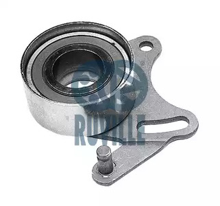 Натяжной ролик ГРМ