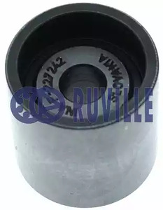 Обводной ролик ГРМ