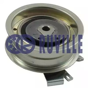 Натяжной ролик ГРМ