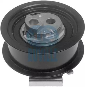 Натяжной ролик ГРМ