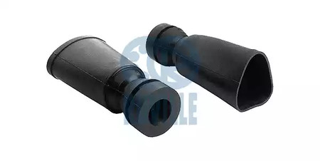 RUVILLE 815705 - Пыльники и отбойники амортизатора