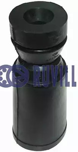 Отбойник амортизатора