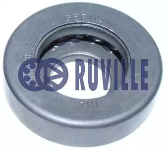 Опорный подшипник