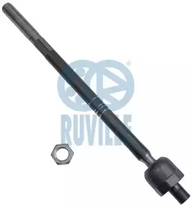 Рулевая тяга