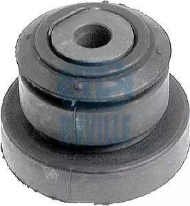 RUVILLE 985838 - Сайлентблок