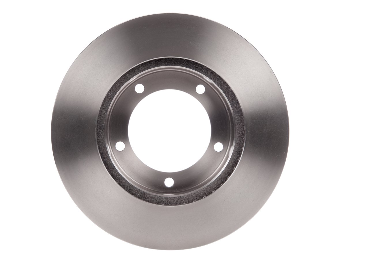 Тормозные диски