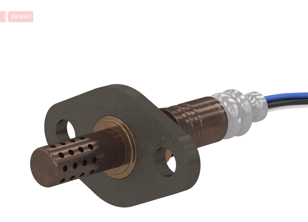 DENSO DOX-0226 - Лямбда-зонд